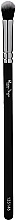 Blending Lidschattenpinsel - Peggy Sage Blending Brush — Bild N1