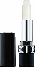 Düfte, Parfümerie und Kosmetik Lippenbalsam - Dior Rouge Dior Lip Balm