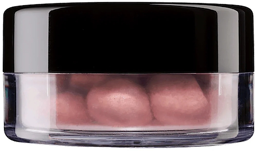 Gesichtsrouge - Babor Powder Blush Jewels — Bild N2