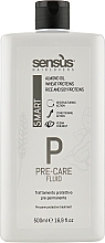 Düfte, Parfümerie und Kosmetik Haarfluid - Sensus Smart Pre Care Fluid