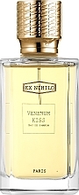 Düfte, Parfümerie und Kosmetik Ex Nihilo Venenum Kiss - Eau de Parfum