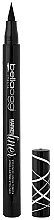 Eyeliner - Bellaoggi Marker Liner  — Bild N1