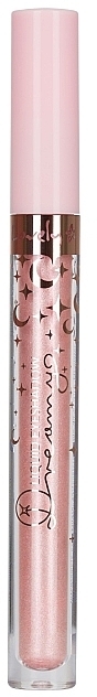 Flüssiger Lidschatten - Lovely Dreamy Liquid Eyeshadow  — Bild N1