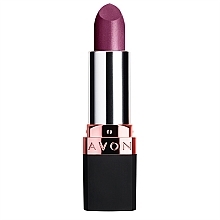 Düfte, Parfümerie und Kosmetik Lippenstift - Avon True Luminous Velvet