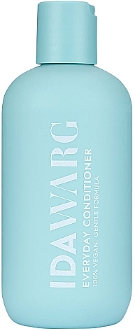 Conditioner für den täglichen Gebrauch - Ida Warg Everyday Conditioner  — Bild N1