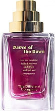 Düfte, Parfümerie und Kosmetik The Different Company Dance Of The Dawn - Eau de Parfum