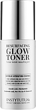 Gesichtstonikum - Instytutum Resurfacing Glow Toner — Bild N3