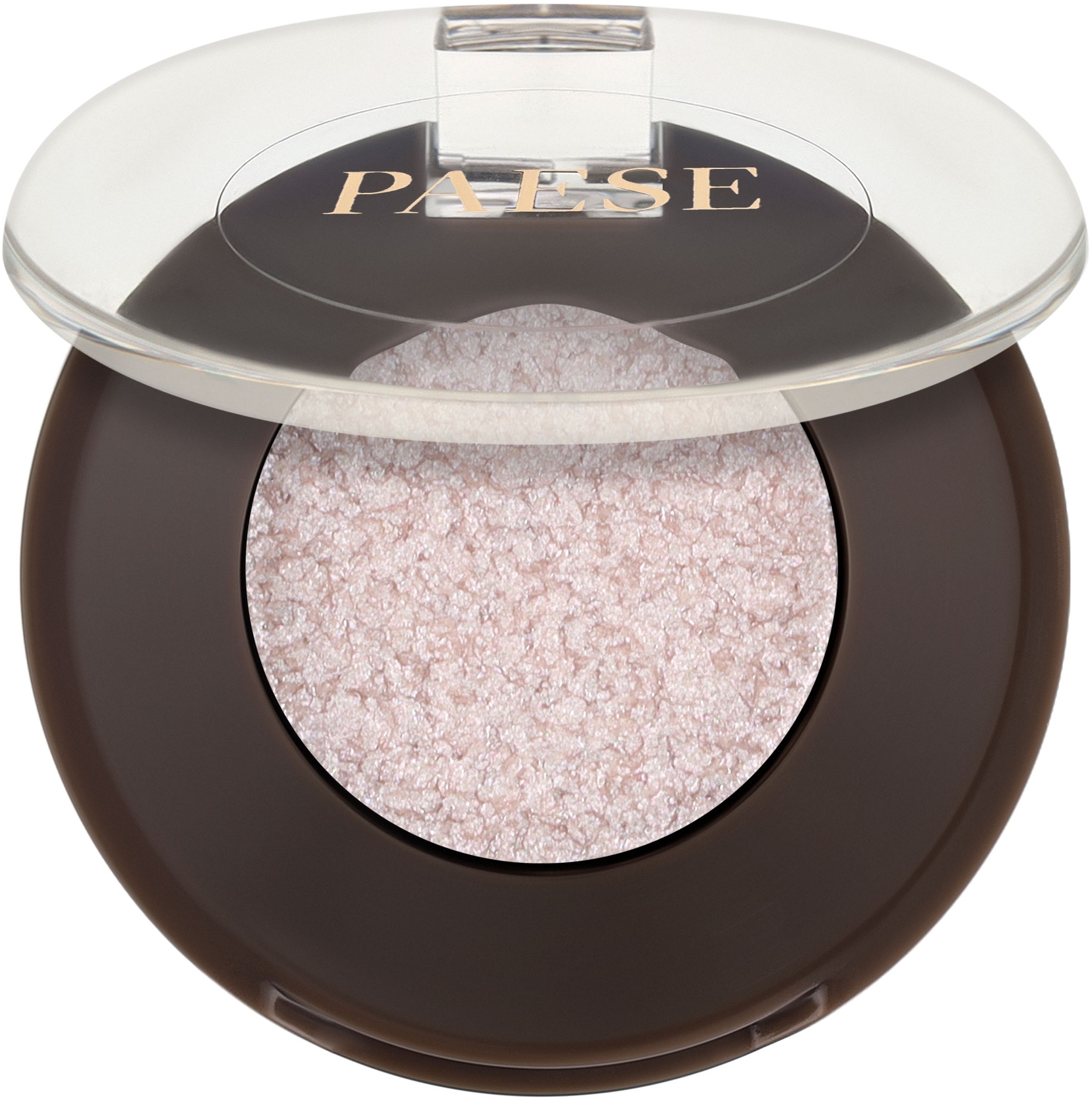 Lidschatten - Paese Eyegasm Topper Eyeshadow	 — Bild 02 - Aurora