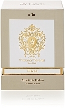 Tiziana Terenzi Pisces  - Parfum — Bild N2