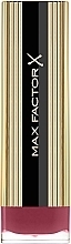 Düfte, Parfümerie und Kosmetik Lippenstift - Max Factor Colour Elixir Lipstick