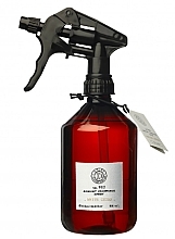 Düfte, Parfümerie und Kosmetik Raumspray White Cedar - Depot 902 Ambient Fragrance Spray