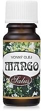 Aromatisches Öl Mango - Saloos Fragrance Oil — Bild N1