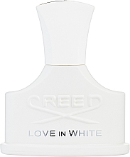 Düfte, Parfümerie und Kosmetik Creed Love in White - Eau de Parfum