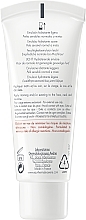 Feuchtigkeitsspendende Gesichtscreme - Avene Hydratation Hydrance Optimale Leger — Bild N2