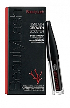 Düfte, Parfümerie und Kosmetik Serum-Booster für Wimpern - Beauty Lash Eyelash Growth Booster