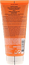 Sonnenschutzmilch mit Hyaluronsäure SPF 30 - Vichy Capital Soleil Beach Protect Lait Multi Protection SPF30 — Bild N2