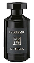 Le Couvent Des Minimes Ilhabela  - Parfum — Bild N1