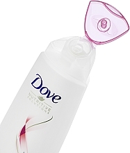 Shampoo für coloriertes Haar - Dove Colour Care Shampoo — Foto N5