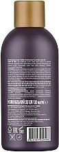 Oxidationsemulsion 9% - Demira Professional Acti-Vol Cream — Bild N3