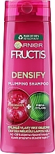 Kräftigendes Shampoo "Densify" - Garnier Fructis Densify — Bild N1