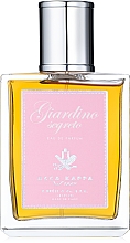 Düfte, Parfümerie und Kosmetik Acca Kappa Giardino Segreto - Eau de Parfum