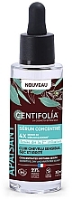 Düfte, Parfümerie und Kosmetik Beruhigendes Serumkonzentrat für die Kopfhaut - Centifolia Soothing Concentrate Serum 