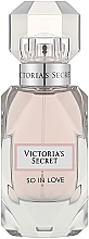 Victoria's Secret So In Love - Eau de Parfum — Bild N1