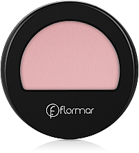 Kompakt-Foundation - Flormar Full Coverage Concealer — Bild N2