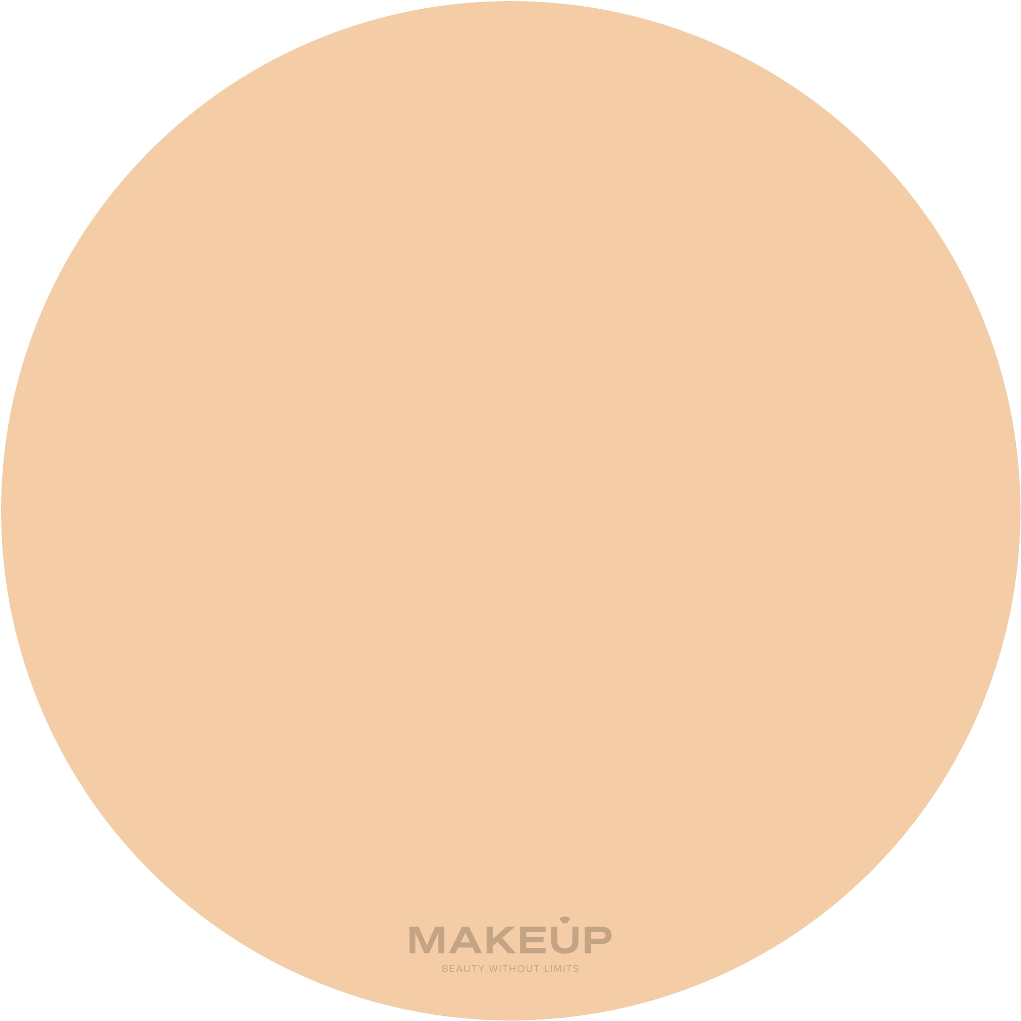 Foundation - Essence Skin Tint SPF 30  — Bild 10