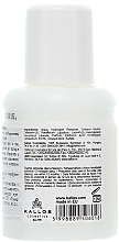 Oxidationsmittel 6% - Kallos Cosmetics Oxi Oxidation Emulsion With Parfum — Bild N4
