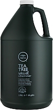 Haarspülung mit Teebaumöl, Pfefferminze und Lavendel - Paul Mitchell Tea Tree Special Conditioner — Foto N2