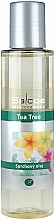 Düfte, Parfümerie und Kosmetik Duschöl Teebaum - Saloos