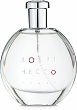 Vittorio Bellucci Bobbi Hecco - Eau de Parfum — Bild N1