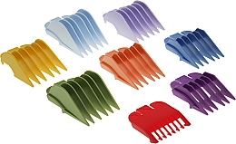 Haarschneidemaschine - Wahl Color Pro Combo — Bild N3