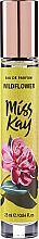 Düfte, Parfümerie und Kosmetik Miss Kay Wildflower - Eau de Parfum