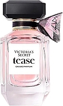 Victoria's Secret Tease Eau De Parfum 2020 - Eau de Parfum — Bild N1