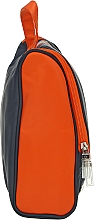 Kosmetiktasche Sporty 7983 - Reed — Bild N4