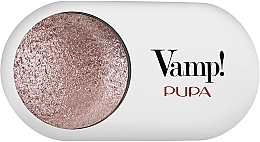 Lidschatten 1g - Pupa Vamp! Eyeshadow — Bild N2