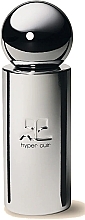 Courreges Hyper Cuir - Eau de Parfum — Bild N2