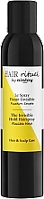 Düfte, Parfümerie und Kosmetik Haarlack - Sisley The Invisible Hold Hair Spray