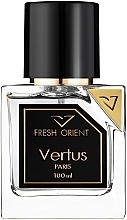 Düfte, Parfümerie und Kosmetik Vertus Fresh Orient - Eau de Parfum