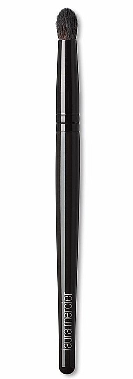 Augenpinsel - Laura Mercier Eye Crease Brush — Bild N1