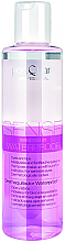 Düfte, Parfümerie und Kosmetik Zweiphasiger Make-up-Entferner für Augen und Lippen - PostQuam Sense Bi-phase Make Up Remover Waterproof