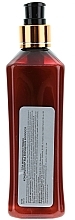 Haarspülung gegen Haarsufall mit Ginseng-Extrakt - Angel Professional Paris With Ginseng Extract Conditioner — Bild N2