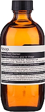 Gesichtsreinigungsgel - Aesop Fabulous Face Cleanser — Bild N3