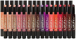 Lippenstift - L.A. Girl Lipify Stylo Lipstick — Bild N1