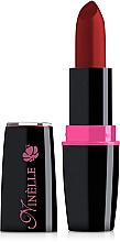 Düfte, Parfümerie und Kosmetik Lippenstift - Ninelle Silky Lips 