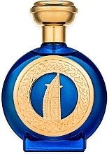 Düfte, Parfümerie und Kosmetik Boadicea The Victorious Burj Al Arab Blue Sapphire - Eau de Parfum