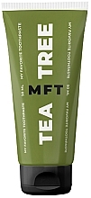 Zahnpasta TeaTree - MFT — Bild N1