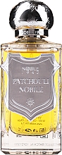 Düfte, Parfümerie und Kosmetik Nobile 1942 Patchouli Nobile - Eau de Parfum